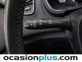 Renault Grand Scenic 1.3 TCe Limited 103kW Weiß - thumbnail 21
