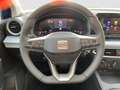 SEAT Ibiza Style TSI DSG|ACC|LED|KAMERA|SITZHEIZUNG| Blau - thumbnail 13