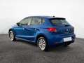 SEAT Ibiza Style TSI DSG|ACC|LED|KAMERA|SITZHEIZUNG| Blau - thumbnail 4