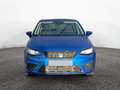 SEAT Ibiza Style TSI DSG|ACC|LED|KAMERA|SITZHEIZUNG| Blau - thumbnail 2
