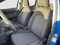 SEAT Ibiza Style TSI DSG|ACC|LED|KAMERA|SITZHEIZUNG| Blau - thumbnail 8