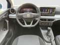 SEAT Ibiza Style TSI DSG|ACC|LED|KAMERA|SITZHEIZUNG| Blau - thumbnail 10