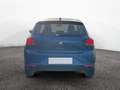 SEAT Ibiza Style TSI DSG|ACC|LED|KAMERA|SITZHEIZUNG| Blau - thumbnail 5