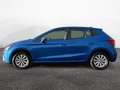 SEAT Ibiza Style TSI DSG|ACC|LED|KAMERA|SITZHEIZUNG| Blau - thumbnail 3
