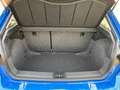SEAT Ibiza Style TSI DSG|ACC|LED|KAMERA|SITZHEIZUNG| Blau - thumbnail 6