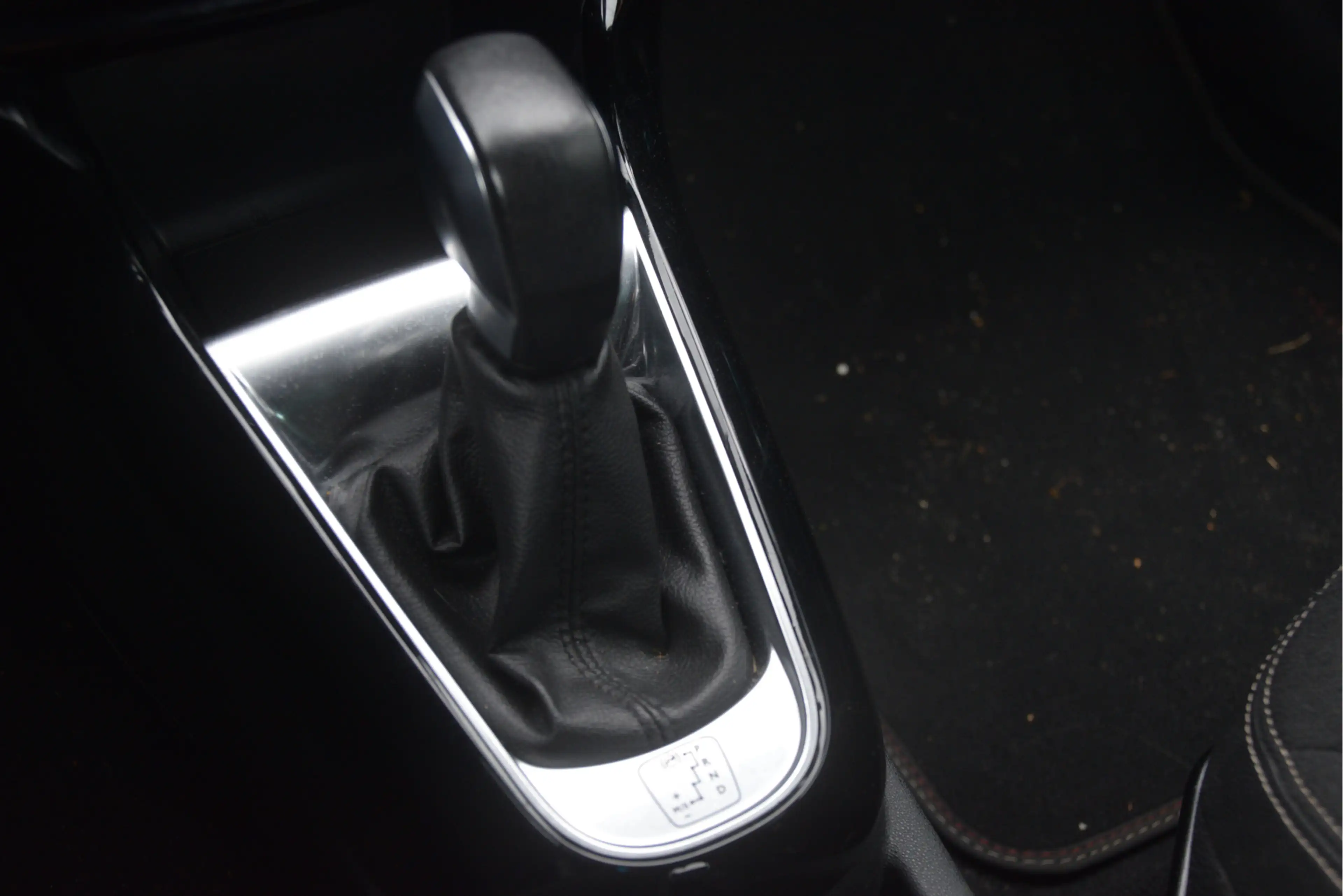 DS Automobiles DS 3 1.2 PureTech Performance Line Carplay | Navi | LMV — photo 15
