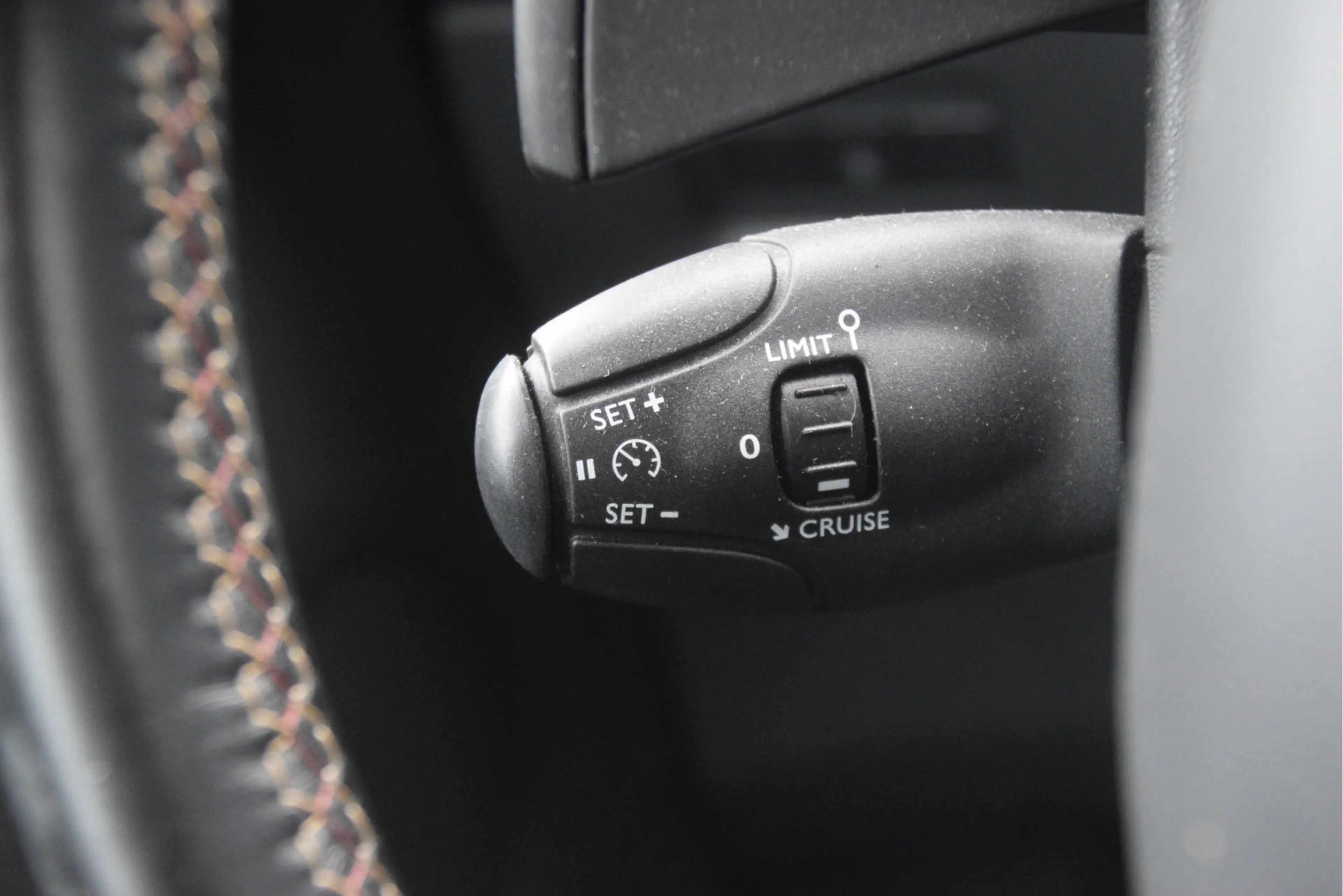DS Automobiles DS 3 1.2 PureTech Performance Line Carplay | Navi | LMV — photo 16