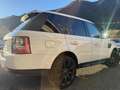 Land Rover Range Rover Sport 3.0 SDV6 HSE Bianco - thumbnail 8