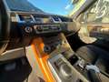 Land Rover Range Rover Sport 3.0 SDV6 HSE Bianco - thumbnail 12