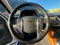 Land Rover Range Rover Sport 3.0 SDV6 HSE Bianco - thumbnail 11