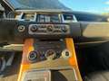 Land Rover Range Rover Sport 3.0 SDV6 HSE Bianco - thumbnail 13