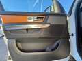 Land Rover Range Rover Sport 3.0 SDV6 HSE Bianco - thumbnail 14