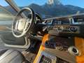 Land Rover Range Rover Sport 3.0 SDV6 HSE Wit - thumbnail 17