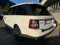 Land Rover Range Rover Sport 3.0 SDV6 HSE Bianco - thumbnail 6