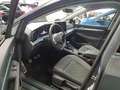 Volkswagen Golf Variant Life 1,5 TSI OPF  6-G Grau - thumbnail 4