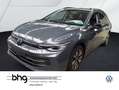 Volkswagen Golf Variant Life 1,5 TSI OPF  6-G Grau - thumbnail 1