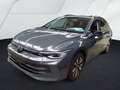 Volkswagen Golf Variant Life 1,5 TSI OPF  6-G Grau - thumbnail 2