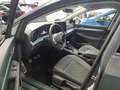 Volkswagen Golf Variant Life 1,5 TSI OPF 110 kW 6-G Grau - thumbnail 4