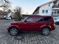 Dodge Nitro SXT Rouge - thumbnail 2