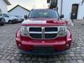 Dodge Nitro SXT Rouge - thumbnail 4