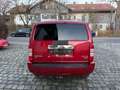Dodge Nitro SXT Rouge - thumbnail 8