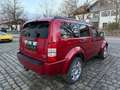Dodge Nitro SXT Rouge - thumbnail 7