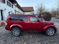 Dodge Nitro SXT Rouge - thumbnail 6