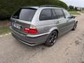 BMW 325 325xi touring Gas - thumbnail 6