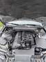 BMW 325 325xi touring Gas - thumbnail 13