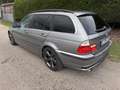 BMW 325 325xi touring Gas - thumbnail 2