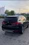 BMW X5 xDrive40d F15 Top Zustand - thumbnail 2