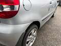 Volkswagen Fox 1.4 Trendline Gris - thumbnail 4