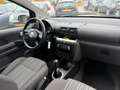 Volkswagen Fox 1.4 Trendline Gris - thumbnail 7