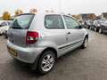 Volkswagen Fox 1.4 Trendline Gris - thumbnail 5