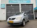 Volkswagen Fox 1.4 Trendline Gris - thumbnail 1
