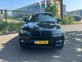 BMW X6 3.0D x-DRIVE Sportpakket Schuifdak XENON Czarny - thumbnail 8
