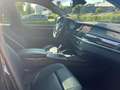 BMW X6 3.0D x-DRIVE Sportpakket Schuifdak XENON Negru - thumbnail 6