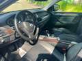 BMW X6 3.0D x-DRIVE Sportpakket Schuifdak XENON Noir - thumbnail 11