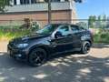 BMW X6 3.0D x-DRIVE Sportpakket Schuifdak XENON Noir - thumbnail 1