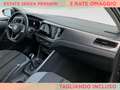 Volkswagen Polo 1.0 tsi style 95cv Grigio - thumbnail 9