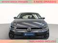 Volkswagen Polo 1.0 tsi style 95cv Grigio - thumbnail 3