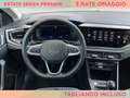 Volkswagen Polo 1.0 tsi style 95cv Grigio - thumbnail 11