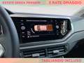 Volkswagen Polo 1.0 tsi style 95cv Grigio - thumbnail 14