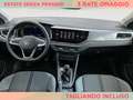 Volkswagen Polo 1.0 tsi style 95cv Grigio - thumbnail 10