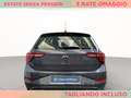 Volkswagen Polo 1.0 tsi style 95cv Grigio - thumbnail 4