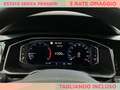 Volkswagen Polo 1.0 tsi style 95cv Grigio - thumbnail 12