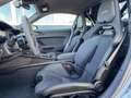 Porsche 911 GT3 Aut. Plateado - thumbnail 4