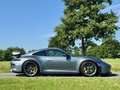 Porsche 911 GT3 Aut. Plateado - thumbnail 18