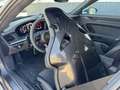 Porsche 911 GT3 Aut. Plateado - thumbnail 6