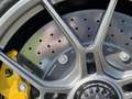 Porsche 911 GT3 Aut. Plateado - thumbnail 15